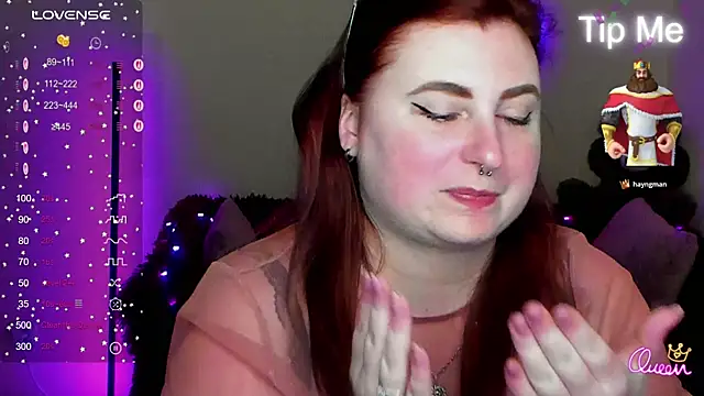 Alicia_love00 webcam