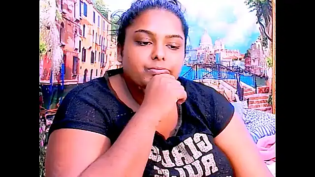 Indianfairy99 webcam