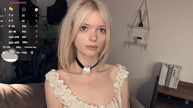 lauremestler (F teen) - #ahegao #asmr #big-ass #big-ass-big-tits #big-ass-creampie #big-ass-doggy-style #big-ass-teens #big-ass-white #big-clit #big-nipples #big-tits #big-tits-blondes #big-tits-blowjob #big-tits-creampie #big-tits-doggy-style #big-tits-hairy #big-tits-handjob #big-tits-petite #big-tits-teens #big-tits-titty-fuck #big-tits-white #blondes #blondes-blowjob #blondes-creampie #blondes-teens #blowjob #blowjob-ahegao #blowjob-mistresses #blowjob-teens #cam2cam #camel-toe #cheapest-privates #cheapest-privates-teens #cheapest-privates-white #cock-rating #cooking #corset #cosplay #cosplay-teens #cowgirl #creampie #creampie-teens #dildo-or-vibrator #dildo-or-vibrator-big-tits #dildo-or-vibrator-teens #dirty-talk #doggy-style #doggy-style-creampie #emo #erotic-dance #facesitting #fingering #fingering-teens #fingering-white #fisting #fisting-teens #fisting-white #flashing #foot-fetish #foot-fetish-teens #gagging #goth #hairy #hairy-armpits #hairy-blondes #hairy-teens #handjob #handjob-teens #hd #heels #humiliation #interactive-toys #interactive-toys-teens #jerk-off-instruction #latex #leather #long-hair #lovense #masturbation #masturbation-teens #mistresses #most-affordable-cam2cam #nipple-toys #nylon #office #oil-show #orgasm #outdoor #petite #petite-blondes #petite-teens #petite-white #pov #recordable-privates #recordable-privates-teens #recordable-publics #role-play #role-play-teens #russian #russian-blondes #russian-petite #russian-teens #sex-toys #sexting #shaven #shower #small-tits #small-tits-teens #small-tits-white #smoking #spanking #squirt #squirt-teens #squirt-white #striptease #striptease-teens #striptease-white #student #tattoos #tattoos-teens #tattoos-white #teens #titty-fuck #tomboy #topless #topless-teens #topless-white #trimmed #trimmed-teens #trimmed-white #twerk #twerk-teens #twerk-white #upskirt #upskirt-teens #video-games #white #white-teens #yoga #yoga-teens