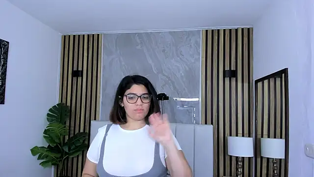 Carlotta_de_velour webcam