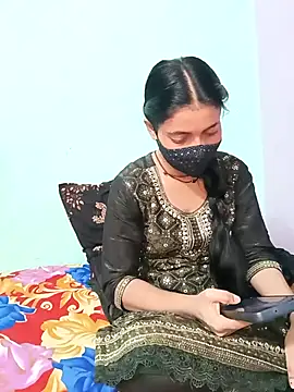 18_year_old_girl webcam