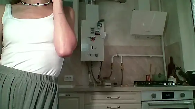 ElenoreHolguin webcam