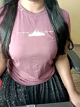 Webcam Model (Madhu_Reddy46)  is live.Free join now!