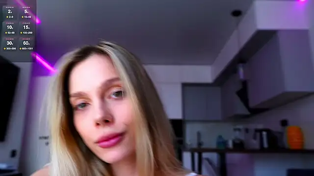 blackbunny_23 webcam