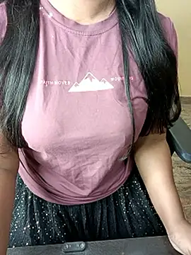 Madhu_Reddy46 webcam