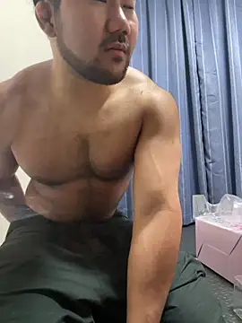 myhair_isgood webcam