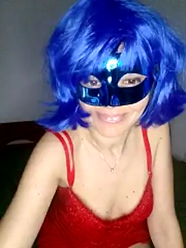 oursecretnights1 webcam