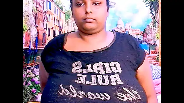 Indianfairy99 webcam