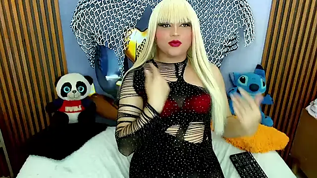 natashaislerxxx webcam