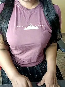 Madhu_Reddy46 webcam