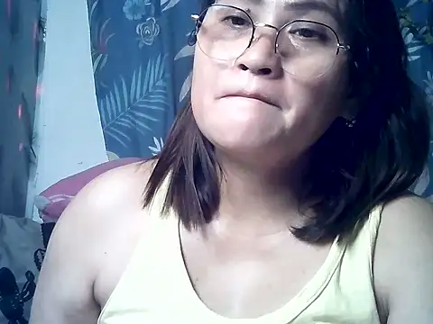 Amazing_Angel22 webcam