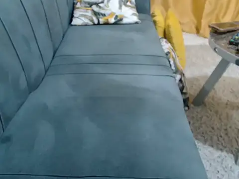 leslysexygirl webcam