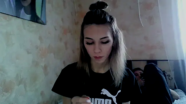 Crazy_Empresis webcam