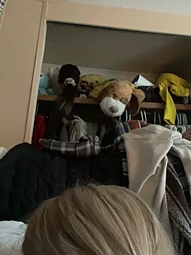 AlexAndriaStrips webcam