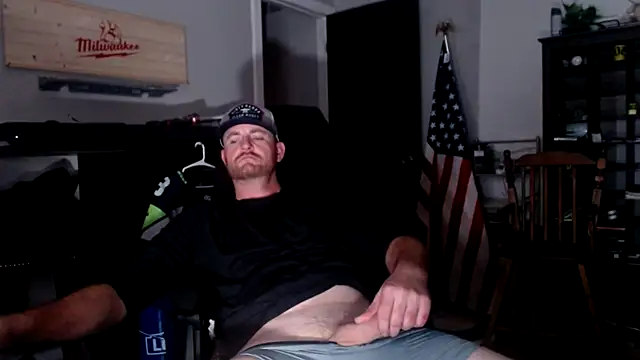 fallout7651 (Ask my age) - #american #beardy #big-cocks #brunettes #cam2cam #cheap-privates #cumshot #daddies #dirty-talk #hd #masturbation #muscular #new #sexting #small-audience #straight #white