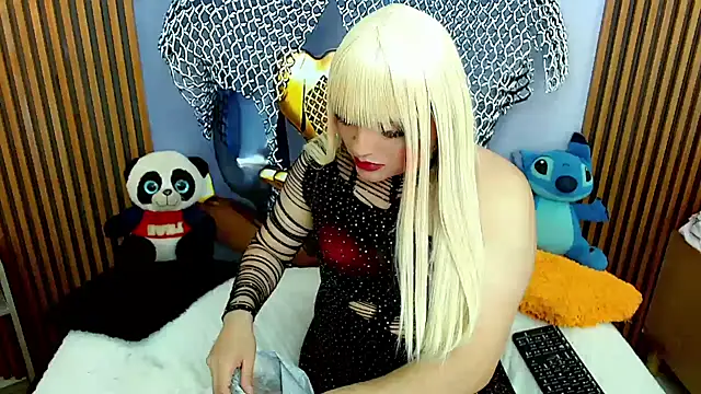 natashaislerxxx webcam