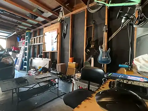 thejuicybacon webcam