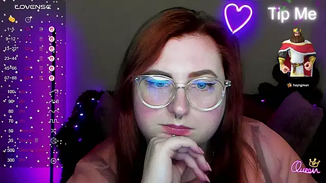 Alicia_love00 webcam