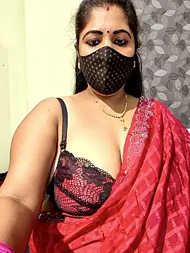 Poly_bhabi webcam