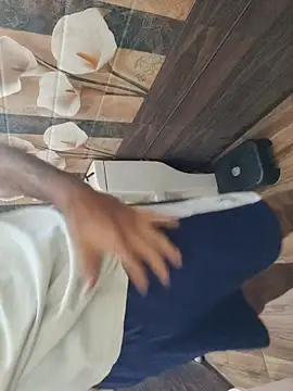 Rohit19997776 webcam