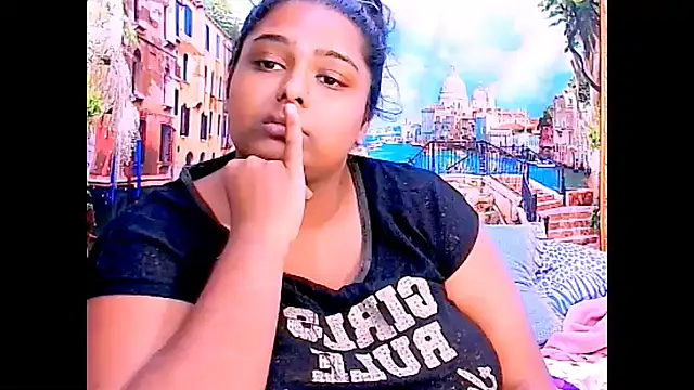 Indianfairy99 webcam