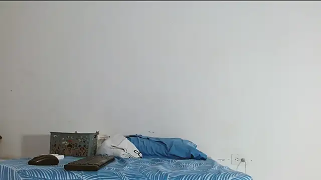 churcavagina40 webcam