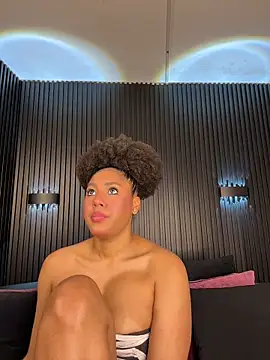 kendall_coxx webcam