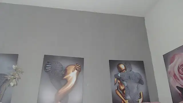 AntonellaBlanc webcam