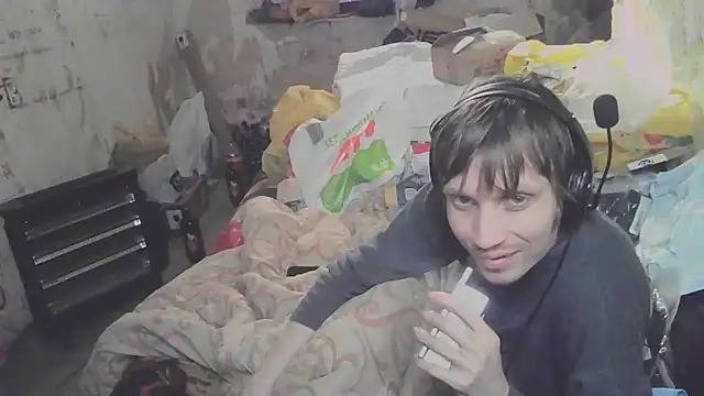 makarov1993 live sex cam