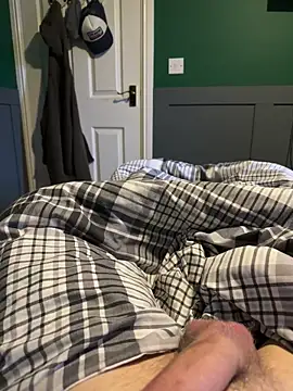 randomguy111335 webcam