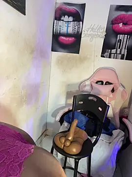 becca_wilsson webcam