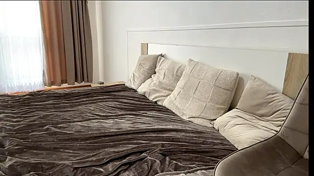 best_couple_for_u webcam