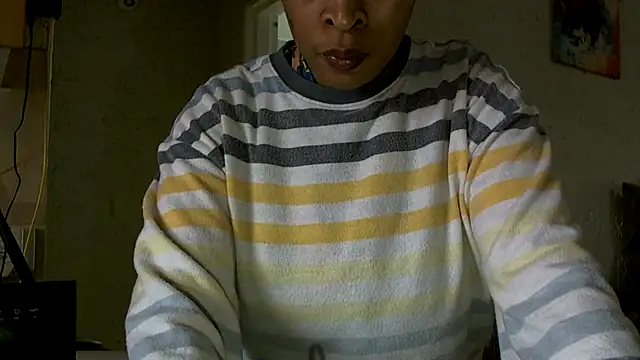 NewBeginnings8 webcam