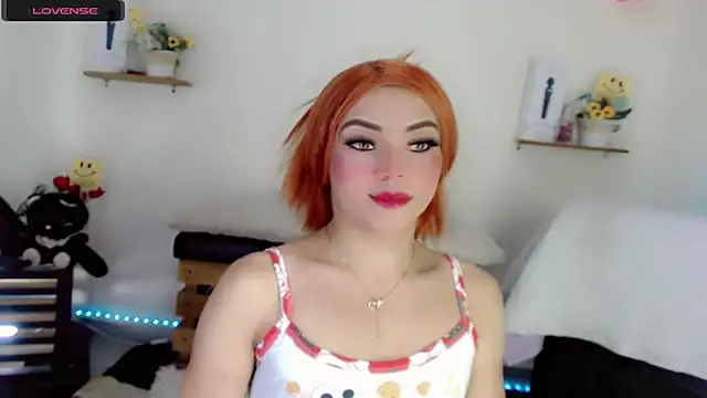 NathalialLooes webcam