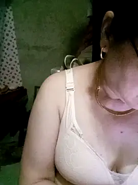 Funsexy1 webcam