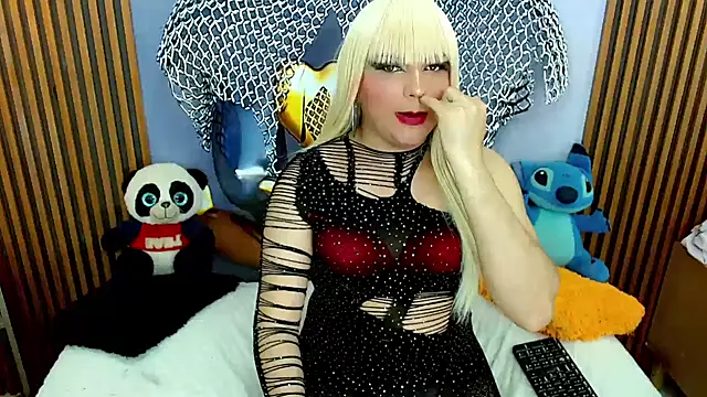 natashaislerxxx webcam