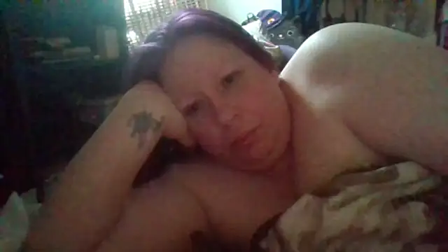 starlight1983 webcam