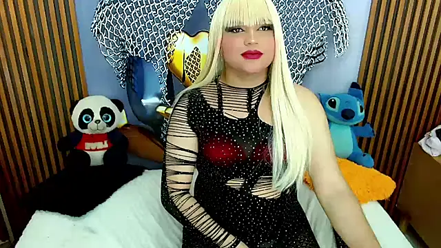 natashaislerxxx webcam