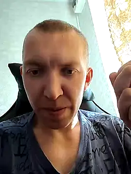 _uncle_Mitya-43_ webcam