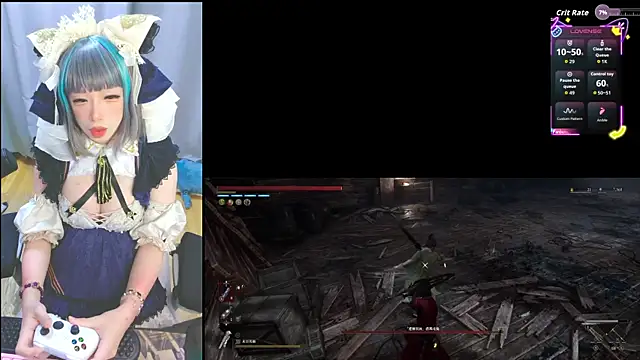 diaperlilinai0210 webcam