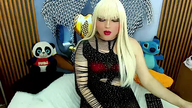 natashaislerxxx webcam