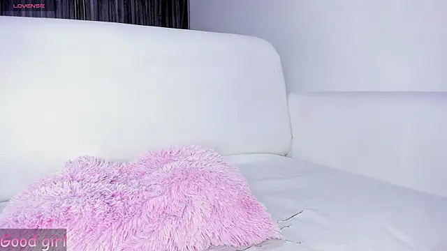 Mystic_temptation18 webcam