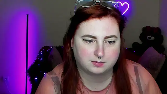 Alicia_love00 webcam