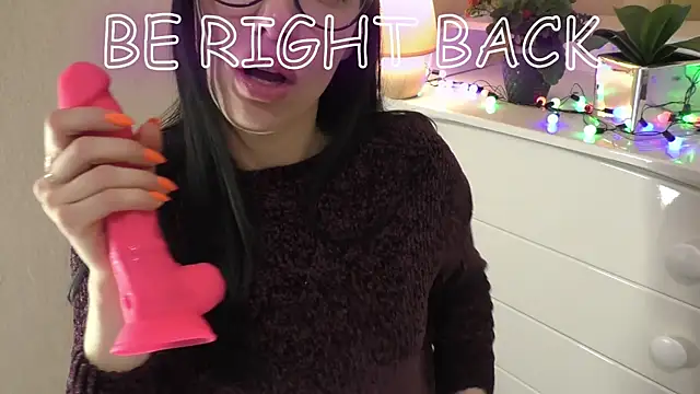 honeyed_poison webcam