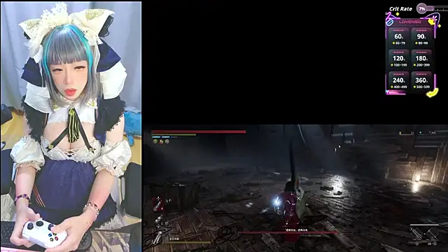 diaperlilinai0210 webcam