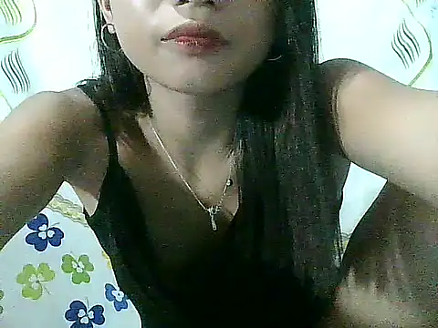 Asianpinay_Skinny1818 webcam