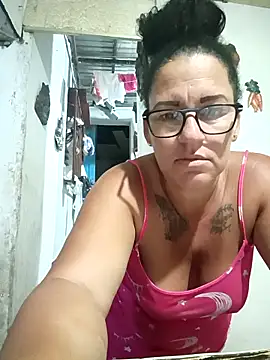 tugordita-hot webcam