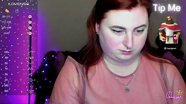 Alicia_love00 webcam