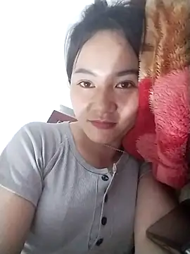 little-green-sprout webcam