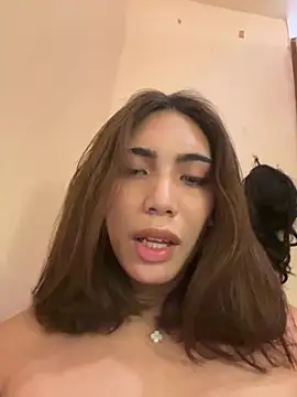 SideChick_Bunny webcam